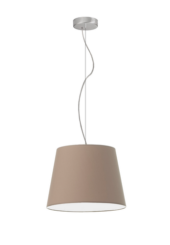 Lampa wisząca TUNIS na Arena.pl