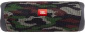 Głośnik JBL Flip 5 Moro