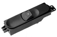 PRZEŁĄCZNIK STEROWANIA SZYB PRAWY PRZÓD MERCEDES SPRINTER 2012 2013 2014