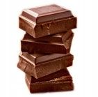 HI TEC BLADE 100% Whey Mass 3000g MASA GAINER na Arena.pl