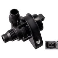product-compare-63817493