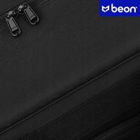 TORBA PODRÓŻNA DO SAMOLOTU 40x20x25 RYANAIR BAGAŻ PODRĘCZNY KABINOWY MOCNY