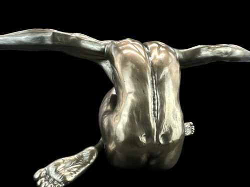 AKT MĘSKI - ATLETA VERONESE  (WU75155A4) na Arena.pl