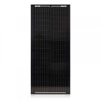 PANEL SŁONECZNY 60W MONOKRYSTALICZNY MAXX ZŁĄCZE MC4 86X38CM