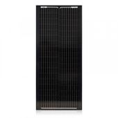 PANEL SŁONECZNY 60W MONOKRYSTALICZNY MAXX ZŁĄCZE MC4 86X38CM