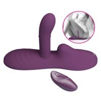 product-compare-63703301