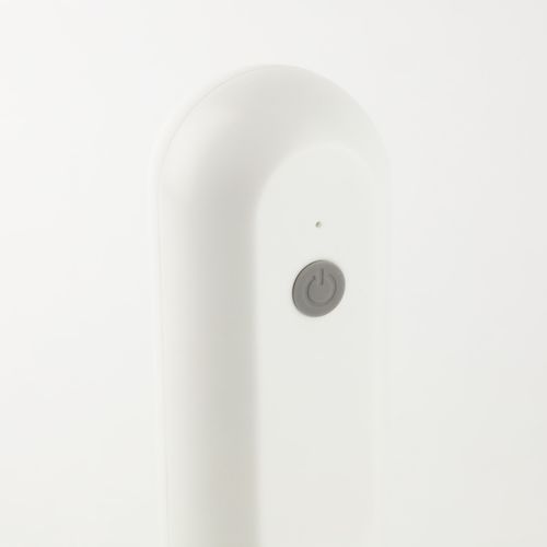 MŁYNEK ELEKTRYCZNY DO MIELENIA BIAŁY PRZYPRAW SOLI PIEPRZU PRZYPRAW NA USB na Arena.pl