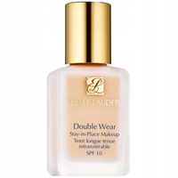 ESTEE LAUDER Double Wear 1N2 Podkład do makijażu spf 10 30ml