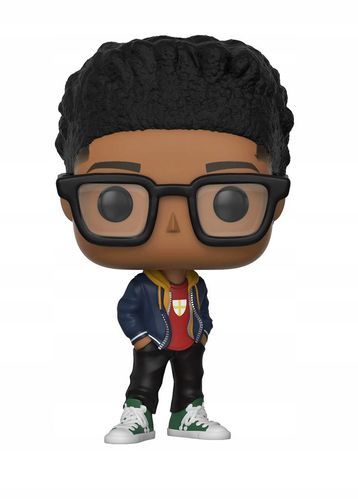 Funko POP! Runaways Alex Wilder 356 figurka na Arena.pl