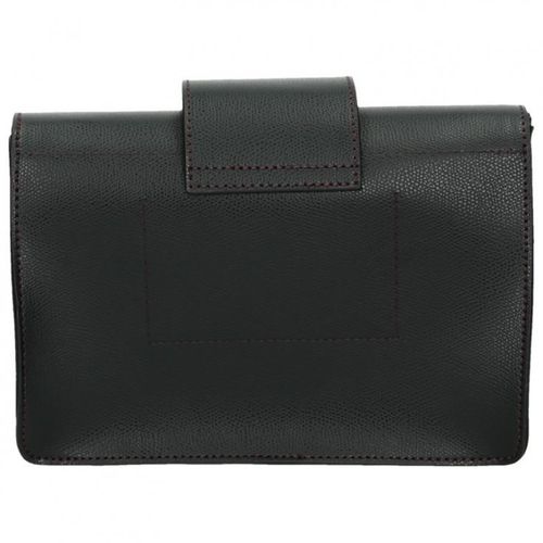 Listonoszka NBAG-H1120-C020 na Arena.pl