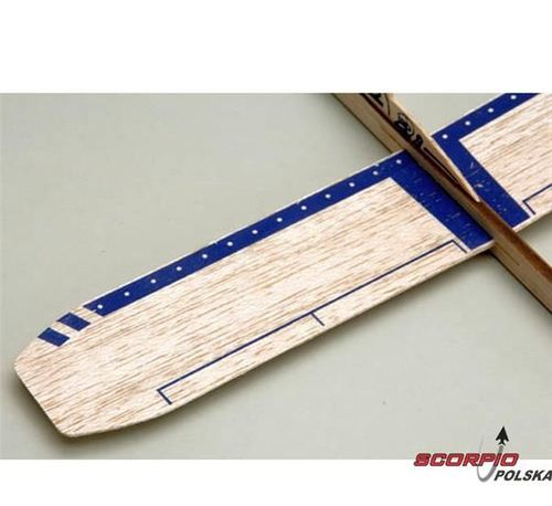 Eagle Jet na Arena.pl