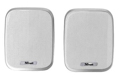 Trust Porto 2.0 Portable Speaker Set na Arena.pl