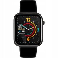 product-compare-64707749