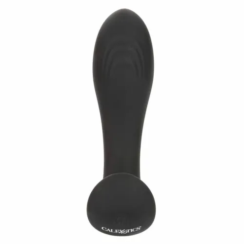 calexotics eclipse flex probe silikonowa sonda wibrująca 12 trybow na Arena.pl