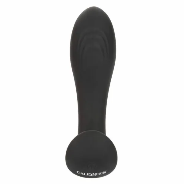calexotics eclipse flex probe silikonowa sonda wibrująca 12 trybow zdjęcie 9