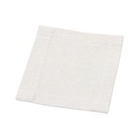 product-compare-47005646