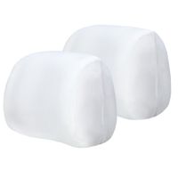 product-compare-61055995