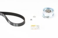 ZESTAW ROZRZADU CONTINENTAL CTAM CON