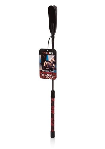 pejcz-scandal split tip crop na Arena.pl