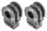 GUMA DRĄŻKA STABILIZATORA NISSAN X-TRAIL II 2008 2009 2010 2011 2012 2013