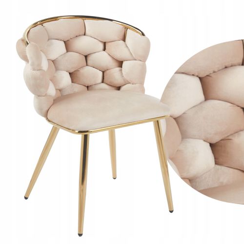 k47-fx (g) riviera 06 bez na Arena.pl