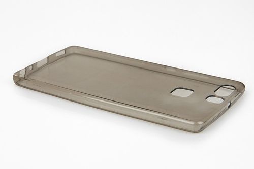 Huawei P9 - Etui Silikon Fitty na Arena.pl