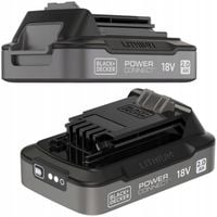 product-compare-64727451