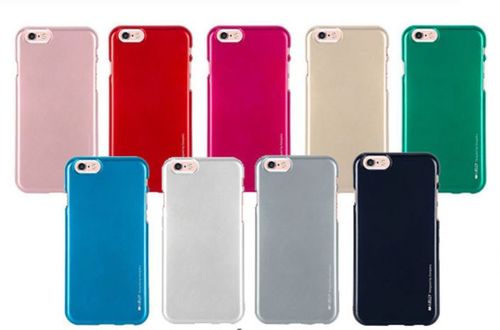 Etui Mercury Apple iPhone 6/6S na Arena.pl