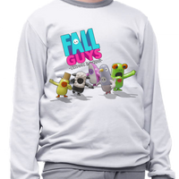 product-compare-54259886