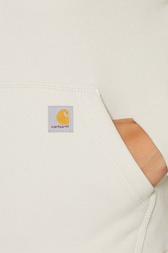 bluza carhartt midweight half zip na Arena.pl