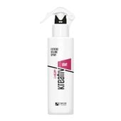 CeCe Kreativ Start Ekstremalny spray dodający objętości, 250ml