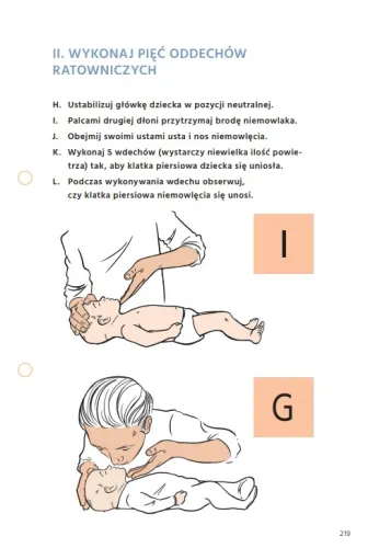 Dziennik Obserwacji Bobasa na Arena.pl