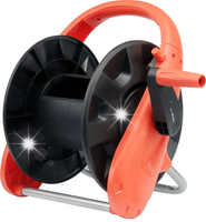 product-compare-64621473