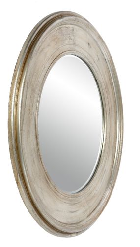 Lustro Bisel 94x94cm na Arena.pl