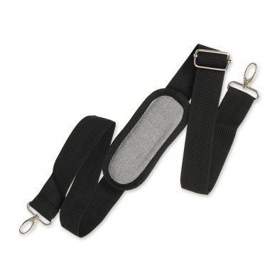 Torba NB12 15,6 na Arena.pl