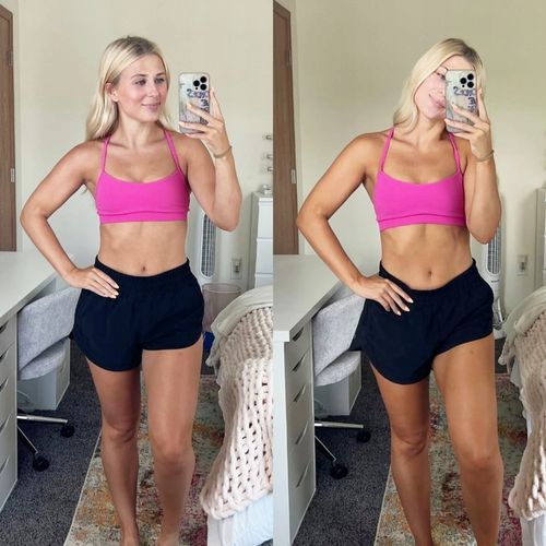 Pianka Samoopalająca DO OPALANIA Glow Your Own Way 200ml na Arena.pl