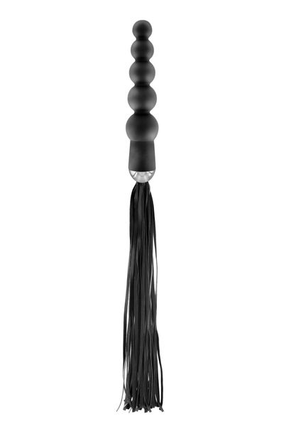 Martinet With Rosary Handle zdjęcie 1