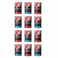 DOLINA NOTECI RAFI DLA PSA MIX 12x500g