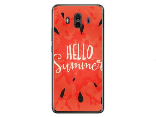 HUAWEI MATE 10 | Etui smartfon CASE na Arena.pl