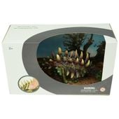 DLA DZIECI GUMOWA FIGURKA