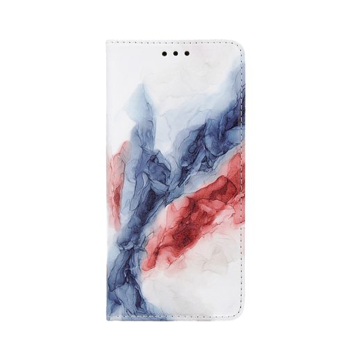 Etui Smart Trendy do iPhone 13 6,1" marmur 9 na Arena.pl