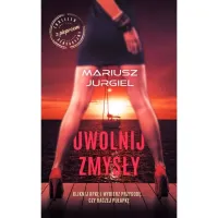 product-compare-61948270