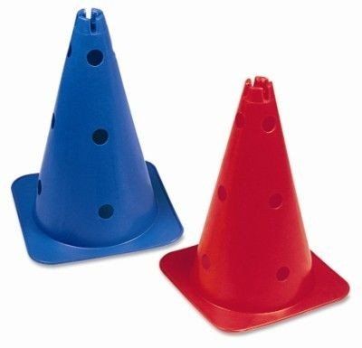 Pachołek VCM-15H12 na Arena.pl