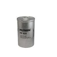 product-compare-63393002