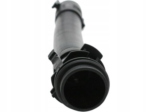 Przewód Rurka Wąż Odma BMW E60 E87 E90 E91 F01 F02 F10 F11 X3 X5 X6 N47 N57 na Arena.pl