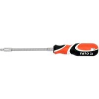 product-compare-63564223