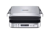 GRILL ELEKTRYCZNY GRS901 - BP-GRS901
