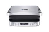 GRILL ELEKTRYCZNY GRS901 - BP-GRS901