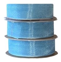 product-compare-64557699