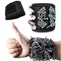 product-compare-56691581